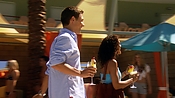 Filename=hiddenpalms103_3670.jpg
Filesize=882KiB
Dimensions=1920x1080
Date added=Apr 12, 2021 hiddenpalms103_3670.jpg