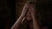 hiddenpalms103_7096.jpg