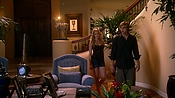 Filename=hiddenpalms105_0214.jpg
Filesize=997KiB
Dimensions=1920x1080
Date added=Apr 13, 2021 hiddenpalms105_0214.jpg