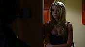 hiddenpalms106_1237.jpg