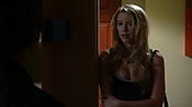 hiddenpalms106_1267.jpg