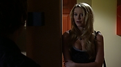 hiddenpalms106_1270.jpg