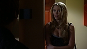 hiddenpalms106_1275.jpg