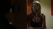 hiddenpalms106_1279.jpg