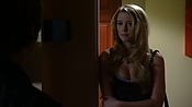 hiddenpalms106_1285.jpg