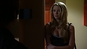 hiddenpalms106_1290.jpg