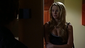 hiddenpalms106_1299.jpg