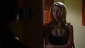 hiddenpalms106_1326.jpg