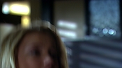 hiddenpalms106_3372.jpg
