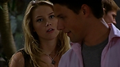 hiddenpalms106_4133.jpg