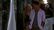 hiddenpalms106_4152.jpg