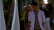 hiddenpalms106_4158.jpg