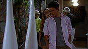 hiddenpalms106_4164.jpg