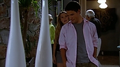 hiddenpalms106_4165.jpg