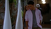hiddenpalms106_4166.jpg