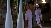 hiddenpalms106_4168.jpg