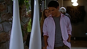 hiddenpalms106_4169.jpg