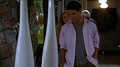 hiddenpalms106_4170.jpg