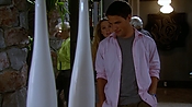 hiddenpalms106_4171.jpg