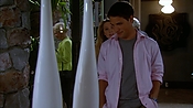hiddenpalms106_4173.jpg