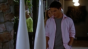 hiddenpalms106_4174.jpg