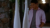 hiddenpalms106_4181.jpg