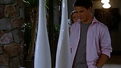 hiddenpalms106_4182.jpg