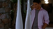 hiddenpalms106_4183.jpg