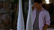 hiddenpalms106_4185.jpg
