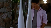hiddenpalms106_4188.jpg