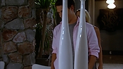 hiddenpalms106_4193.jpg