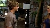 hiddenpalms107_3704.jpg