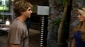 hiddenpalms107_3705.jpg
