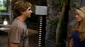 hiddenpalms107_3706.jpg