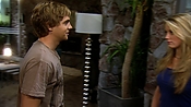 hiddenpalms107_3707.jpg
