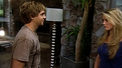 hiddenpalms107_3708.jpg