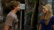hiddenpalms107_3711.jpg