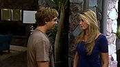 hiddenpalms107_3769.jpg