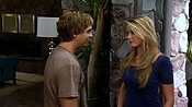 hiddenpalms107_3770.jpg