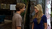 hiddenpalms107_3771.jpg