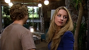 hiddenpalms107_4103.jpg