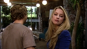 hiddenpalms107_4105.jpg