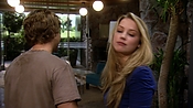 hiddenpalms107_4106.jpg