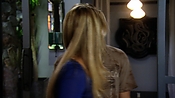 hiddenpalms107_4197.jpg