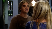 hiddenpalms107_4229.jpg