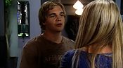 hiddenpalms107_4232.jpg