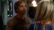 hiddenpalms107_4236.jpg