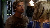 hiddenpalms107_4237.jpg