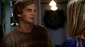hiddenpalms107_4255.jpg