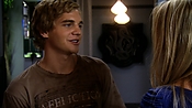 hiddenpalms107_4256.jpg